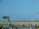 19 Chennai, India Worlds longest beach 11 meters.jpg